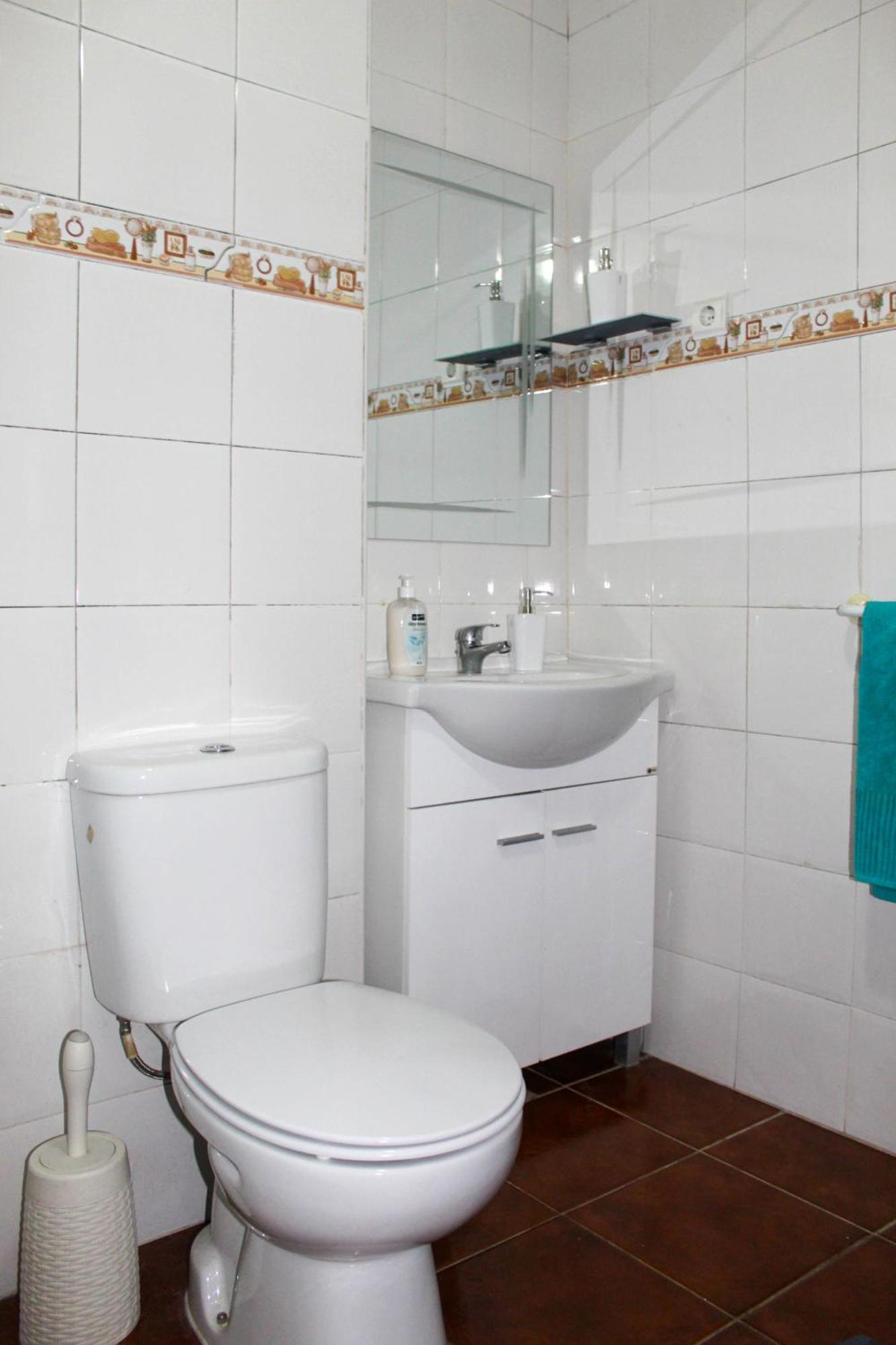 Vieira Rooms Natural Pools Понта-Делгада Экстерьер фото