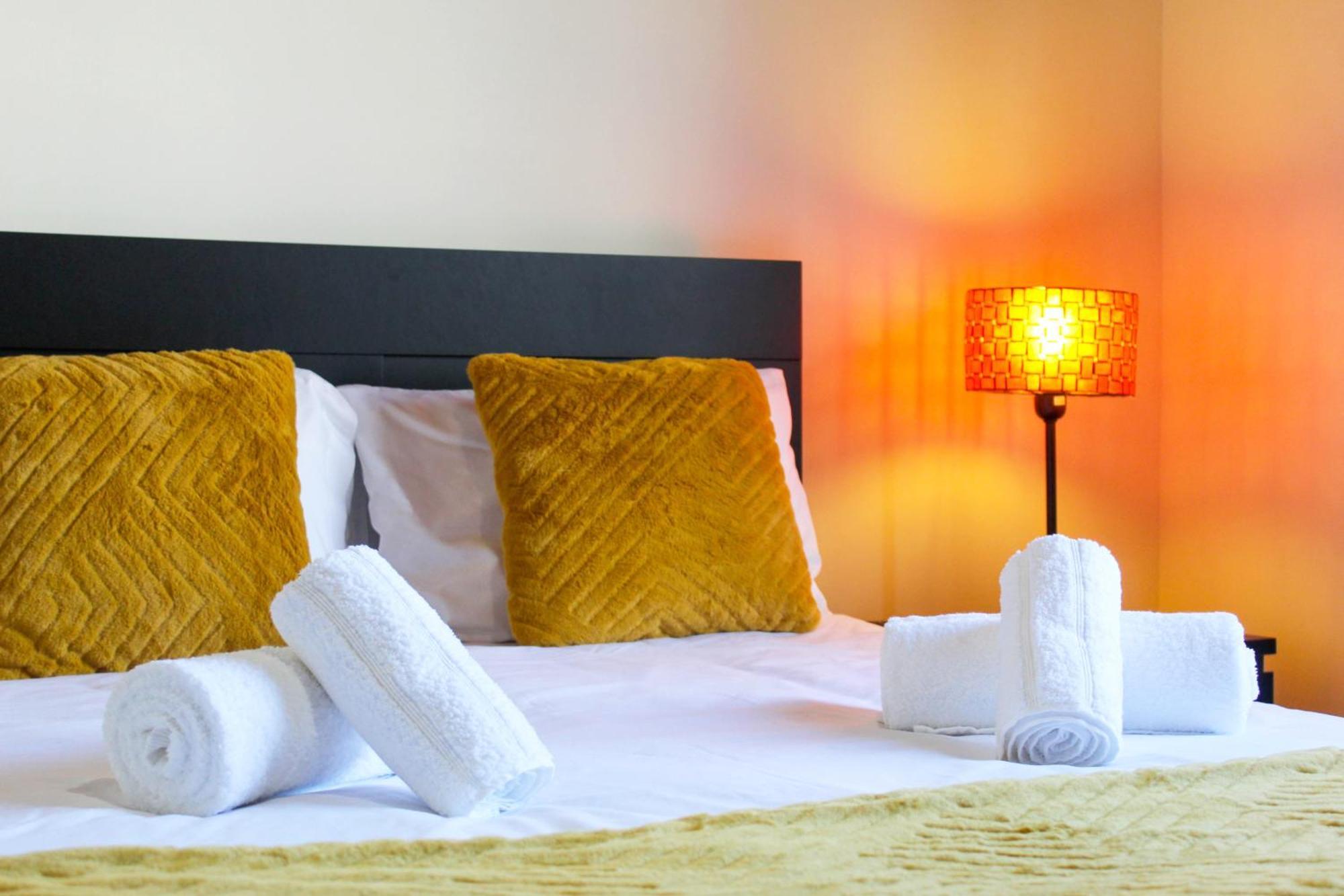 Vieira Rooms Natural Pools Понта-Делгада Экстерьер фото